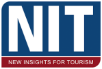 NIT-Logo