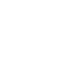 REAKT-DATA-Logo