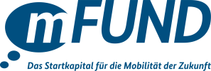 mFUND_Logo_Mobilitaet_RGB